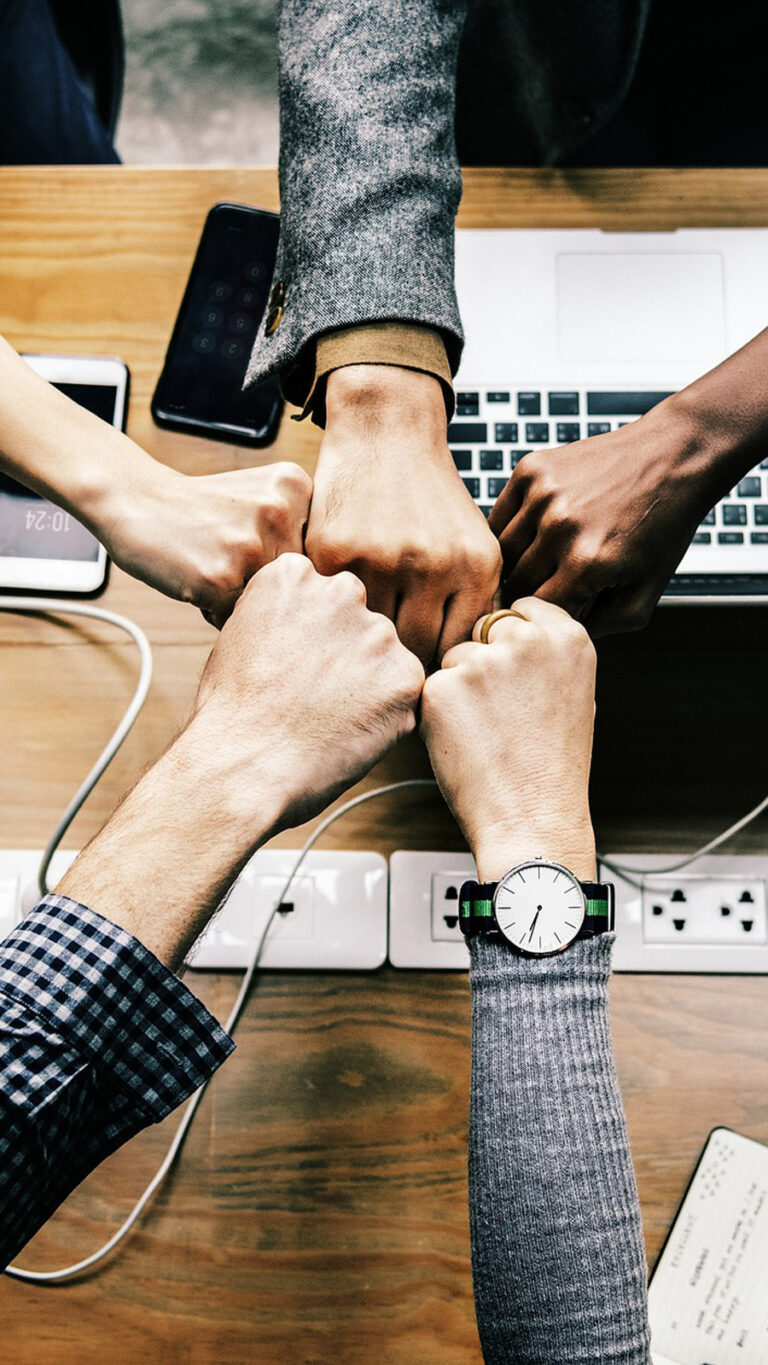 Petition – Analoger Unterricht ist unverzichtbar