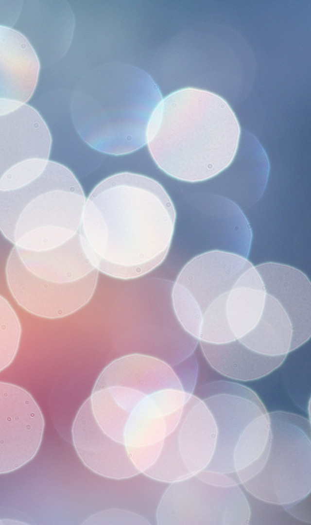 E-Mails verschlüsseln – ganz einfach