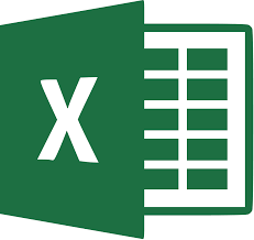 MS_Office_Excel