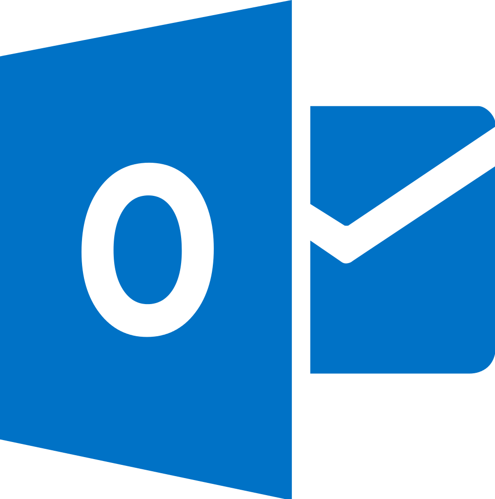 MS_Office_Outlook
