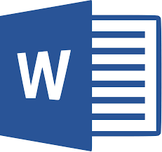 MS_Office_Word