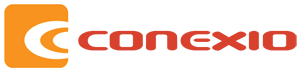 conexio-webdesign Logo